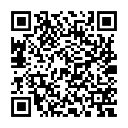 QR code for 35PY547
