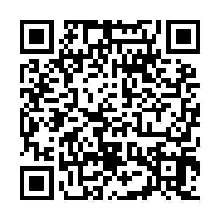 QR code for 35PYA54