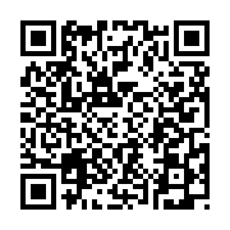 QR code for 35PYL92