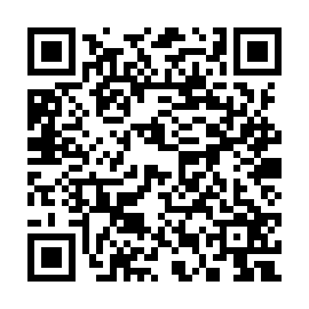 QR code for 35PYR66