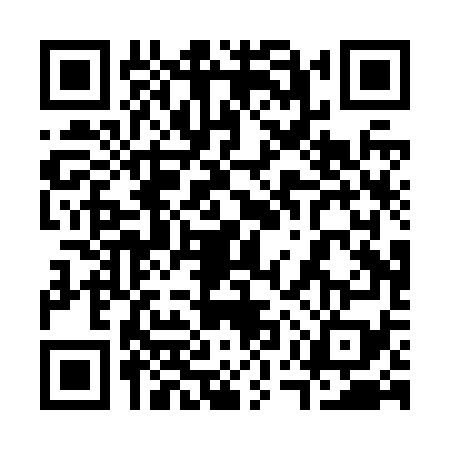 QR code for 35PZ798