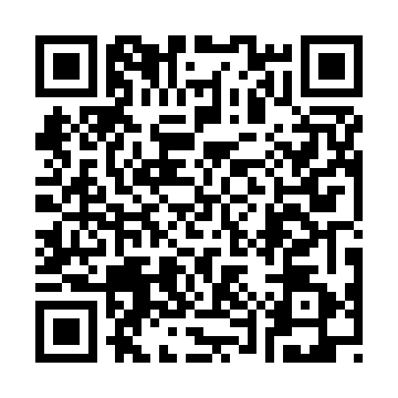 QR code for 35PZF24