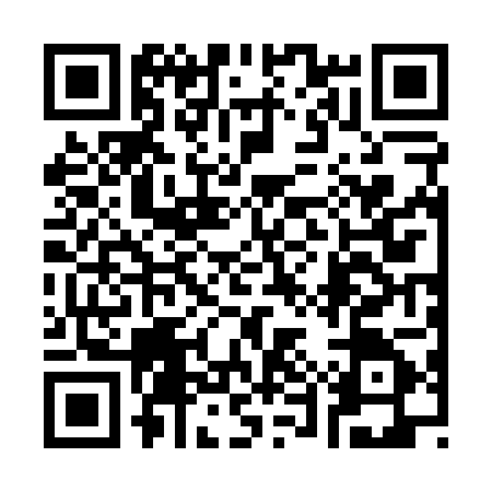 QR code for 35R0053