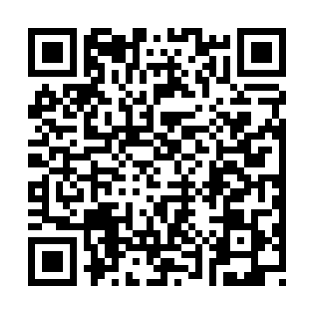 QR code for 35R0092