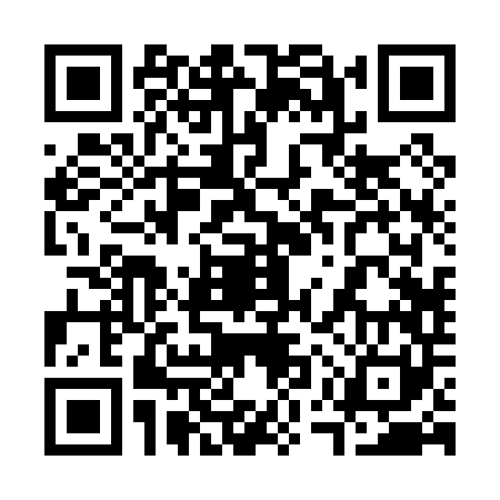 QR code for 35R041C