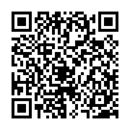 QR code for 35R065W