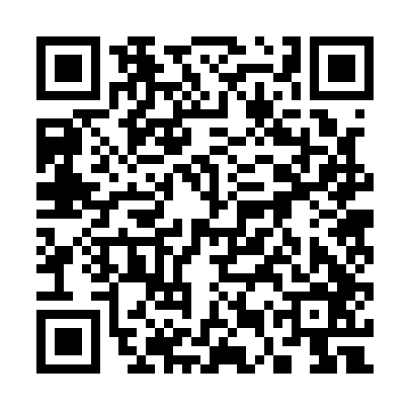QR code for 35R146C