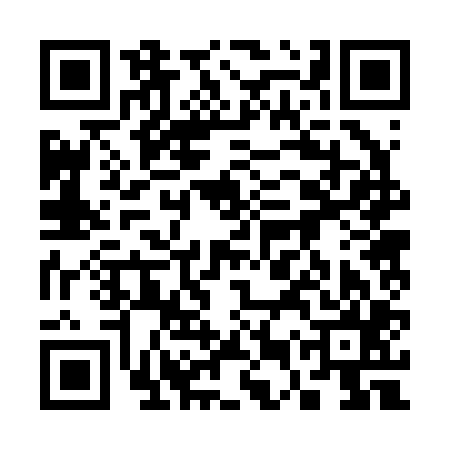 QR code for 35R205B