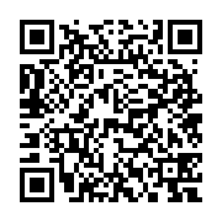 QR code for 35R238L