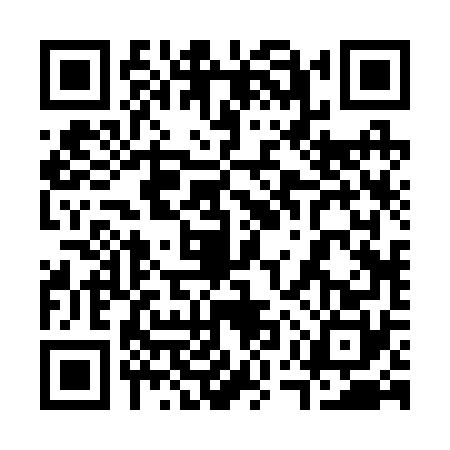 QR code for 35R2709