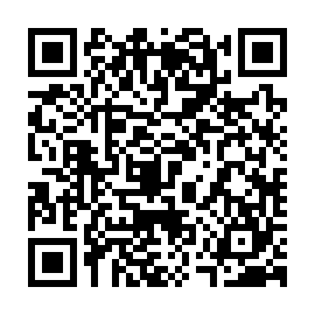 QR code for 35R3641