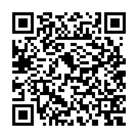 QR code for 35R3733