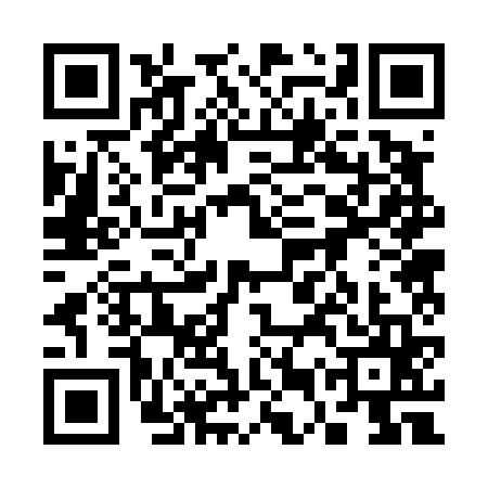 QR code for 35R4659