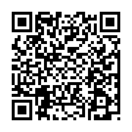 QR code for 35R527W