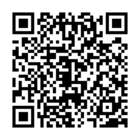QR code for 35R5353