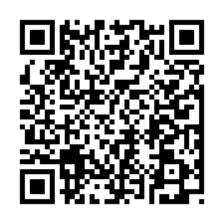 QR code for 35R5518