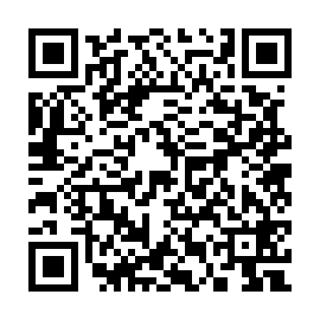 QR code for 35R568C