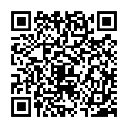 QR code for 35R573Y