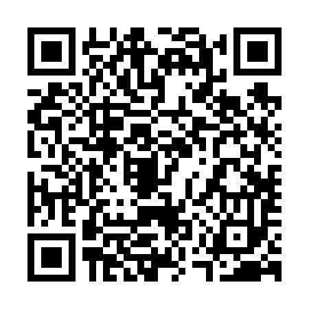 QR code for 35R693J
