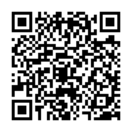 QR code for 35R6991