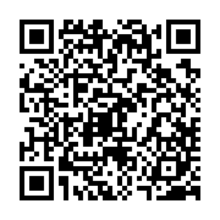 QR code for 35R740B