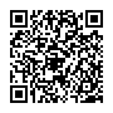 QR code for 35R764Y