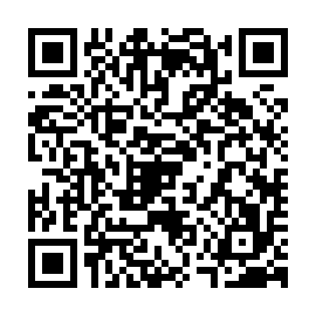 QR code for 35R8166