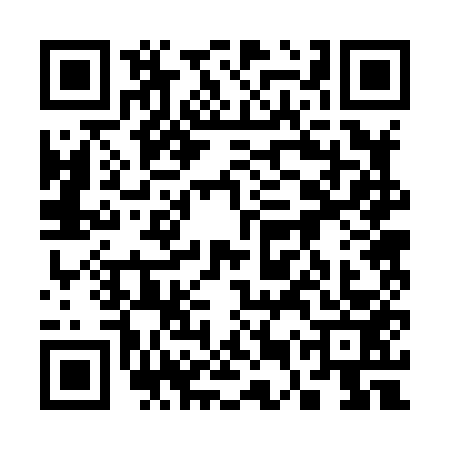 QR code for 35R8533