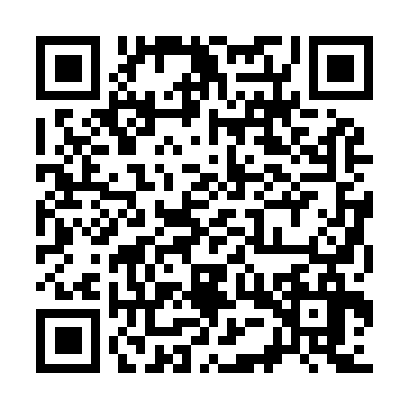 QR code for 35R9368