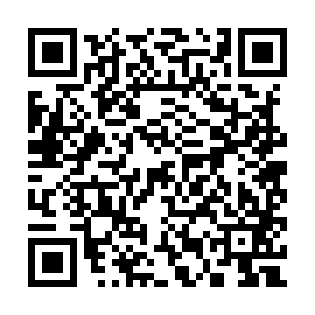 QR code for 35R983H