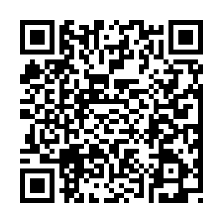 QR code for 35R9954