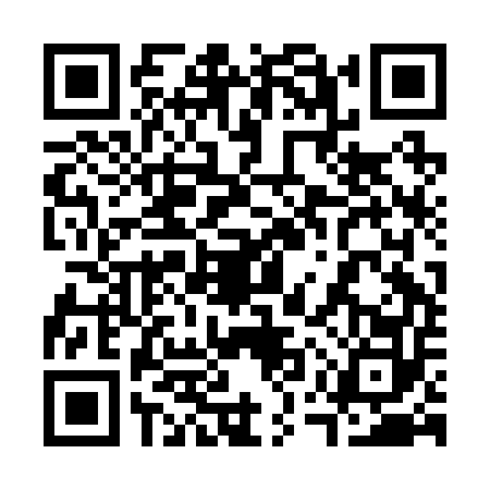 QR code for 35RB523
