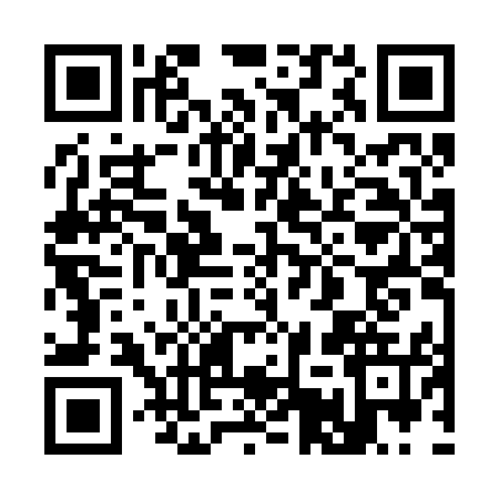 QR code for 35RB557