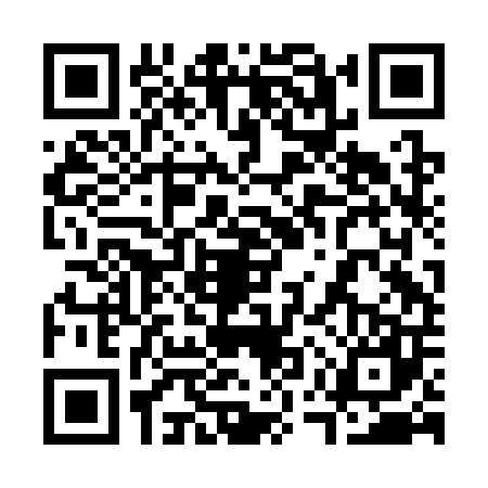 QR code for 35RCP76