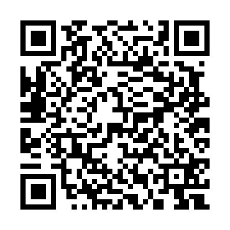 QR code for 35RD214