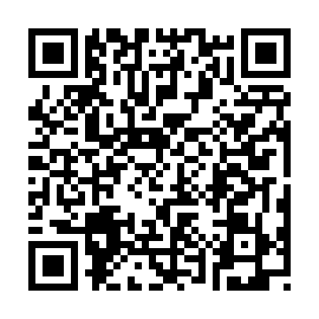 QR code for 35RD798