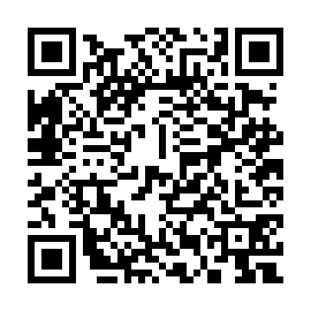 QR code for 35RDG07