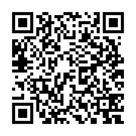 QR code for 35RF396