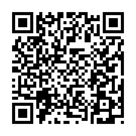 QR code for 35RF415