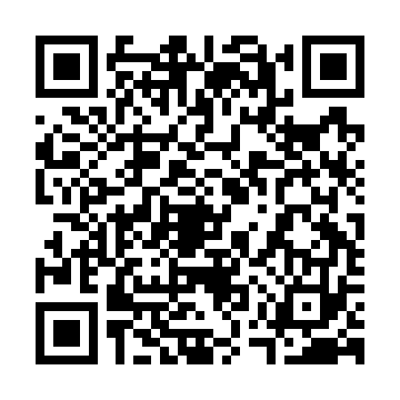 QR code for 35RG735