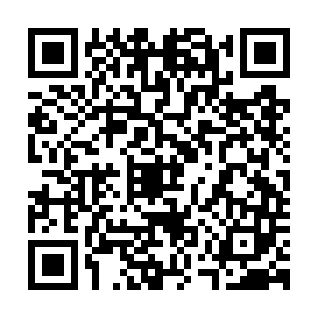 QR code for 35RGD31
