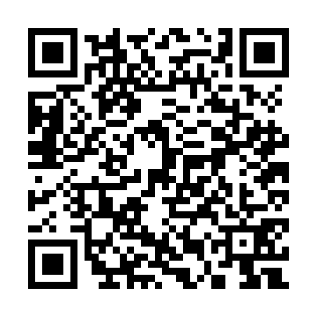 QR code for 35RJG11