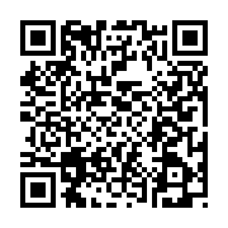 QR code for 35RJN74