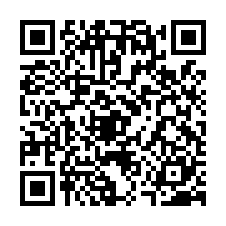QR code for 35RL258
