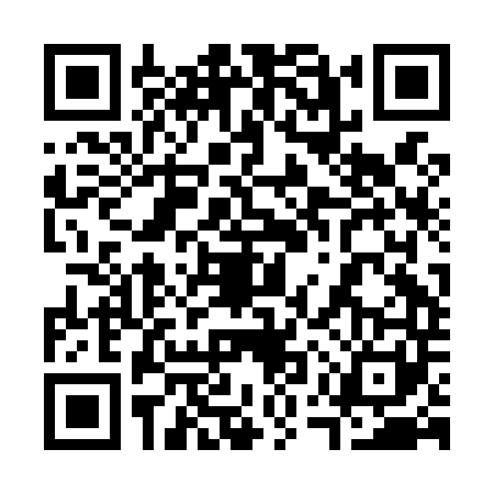 QR code for 35RL414