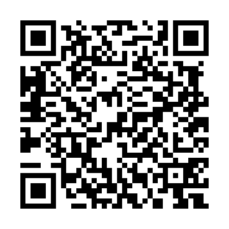 QR code for 35RL701