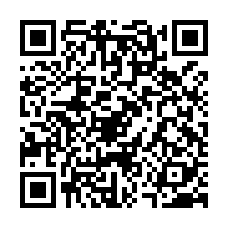 QR code for 35RM284