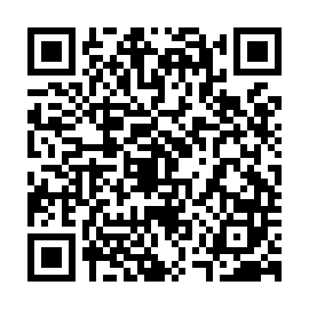 QR code for 35RMD20