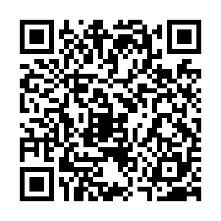QR code for 35RN158