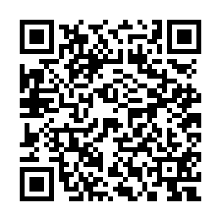 QR code for 35RNA12
